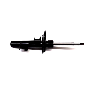 31340350 Suspension Strut